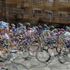 Stage Six Photo Gallery