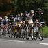 Stage Seven Photo Gallery