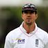Despite a lack of recent form, Pietersen is still England's key batsman.