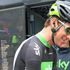 Stage four photo gallery