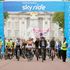 Sky Ride photo gallery