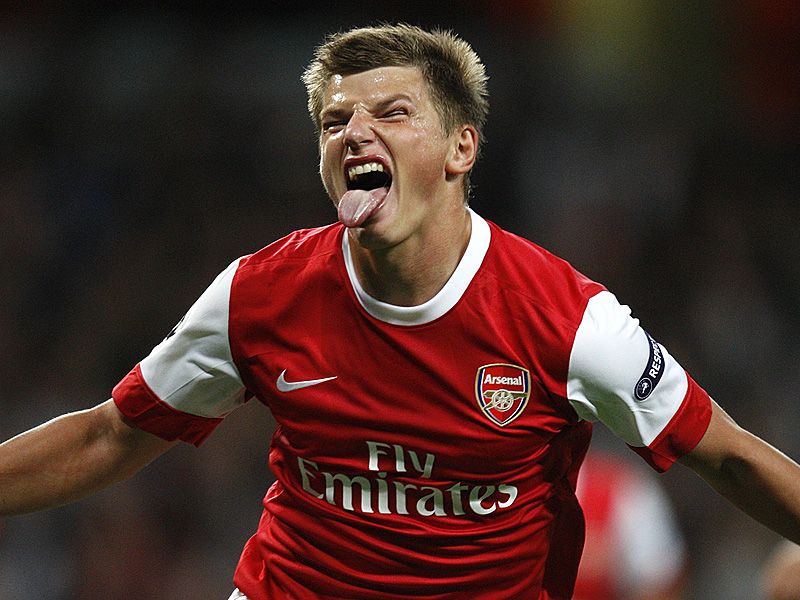 http://img.skysports.com/10/09/800x600/Andrey-Arshavin-Arsenal-Champions-League_2503209.jpg