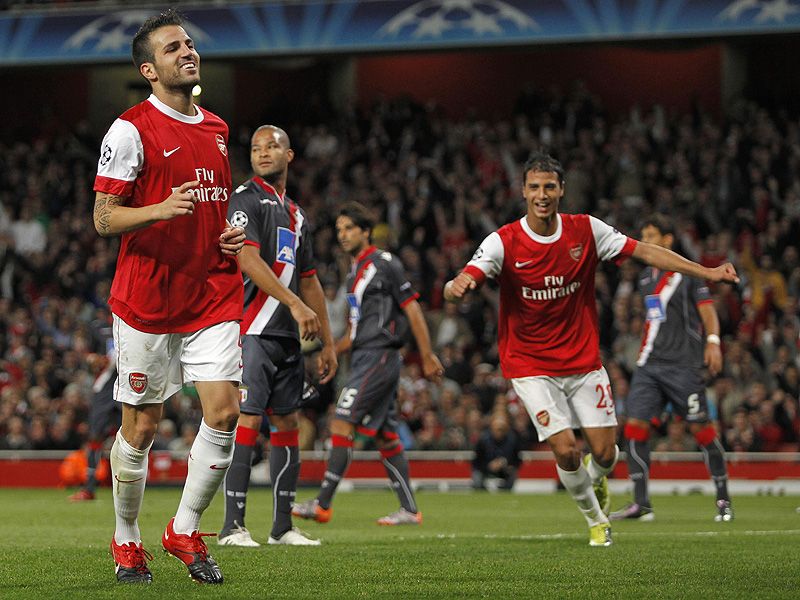 Cesc-Fabregas-Arsenal-Champions-League-PA_2503168.jpg