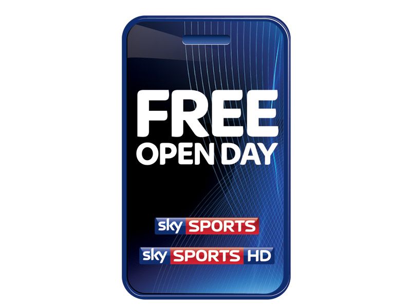 Sky-Sports-Free-Open-Day_2503041.jpg