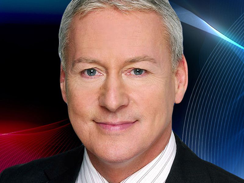 Sky Sports News Presenters. Sky Sports News HD has gone