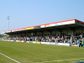 Greene King Stadium