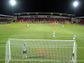 Nene Park