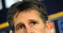 Puel gets Nice job