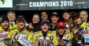 Betting preview