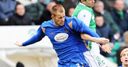 St Johnstone v Hamilton preview