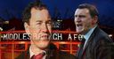 What next for Boro?