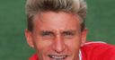 Mowbray factfile