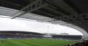 Spireites secretive over duo