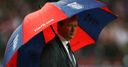 McClaren factfile