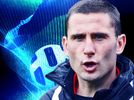 Nicky Forster