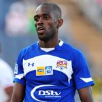 Picture of Anthony Laffor