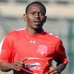 Picture of Dipsy Selolwane