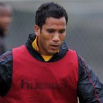 Fadlu Davids