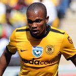 Picture of Punch Masenamela