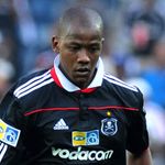 Picture of Ruben Cloete
