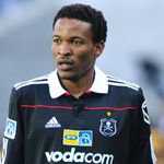 Picture of Tlou Segolela