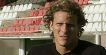 Forlan forging Atletico exit?