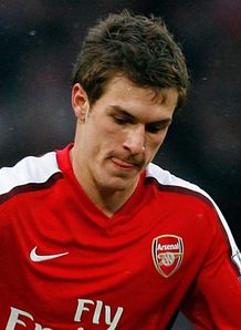 Ramsey set for Cardiff move