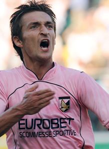 Bacinovic  