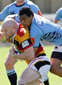 Brendon Leonard Mateo Malupo Northland waikato Brendon Leonard Mateo Malupo Northland waikato