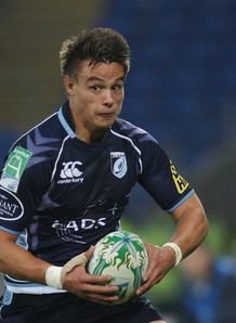 Chris Czekaj