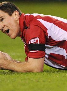 Picture of Chris Morgan