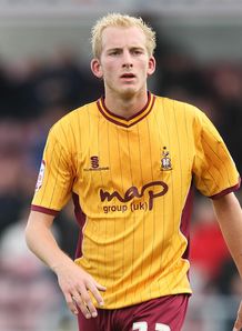 Picture of Dave Syers