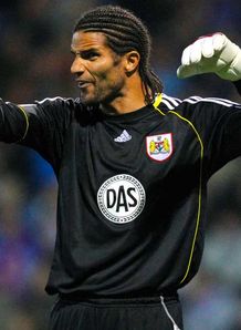 DavidJames_2517083.jpg