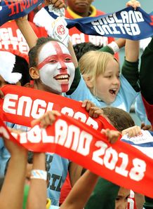 England-2018_2519995.jpg