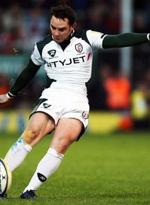 SKY_MOBILE Lamb R - London Irish SKY_MOBILE Lamb R - London Irish
