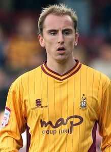 Picture of Luke O'Brien
