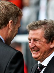 MoyesHodgson_2515331.jpg