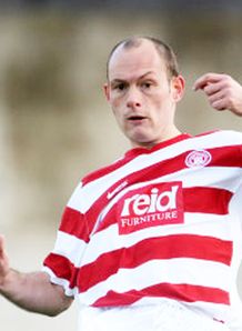 Picture of Alex Neil