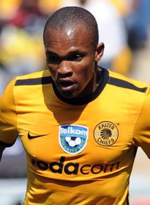 Picture of Punch Masenamela
