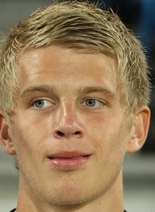 Picture of Ryan Doble