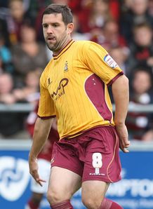 Picture of Tommy Doherty