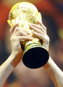 Russia withdraw 2022 bid
