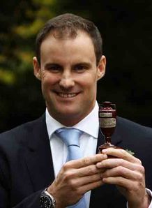 andrewstrauss_2520209.jpg