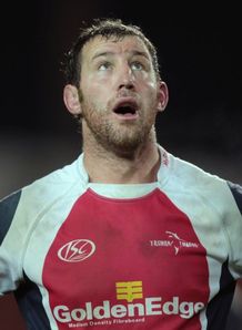 chris jack tasman chris jack tasman
