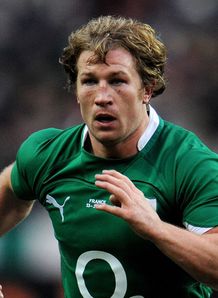SKY_MOBILE Jerry Flannery Ireland SKY_MOBILE Jerry Flannery Ireland