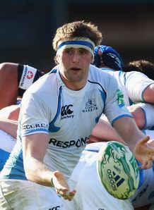 Richie Vernon glasgow Richie Vernon glasgow