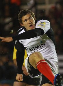 alex goode alex goode