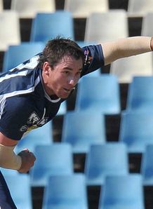 Picture of John Hastings