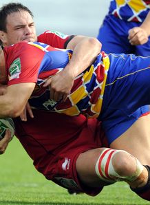 gavin hume vernon cooper scarlets v perpignan gavin hume vernon cooper scarlets v perpignan