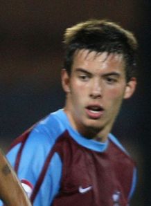 Picture of Niall Canavan